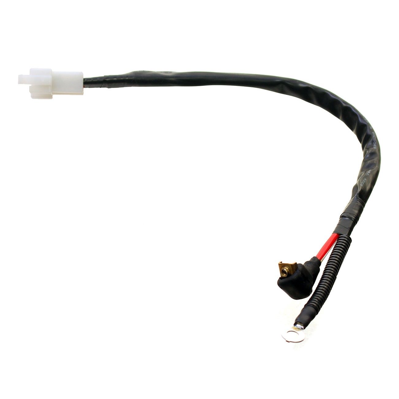 CABLE ASSY. EVO NEW
