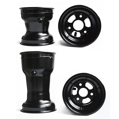 Rims