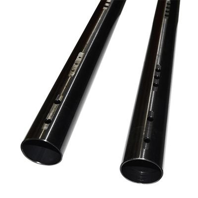 Axles