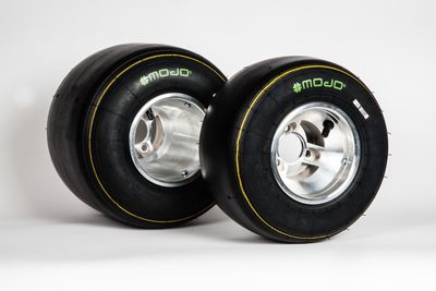 EMR Kartstore | Karting Gear & Parts South Africa