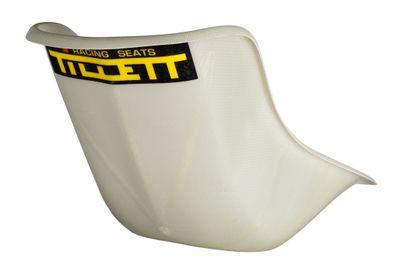 EMR Kartstore | Karting Gear & Parts South Africa