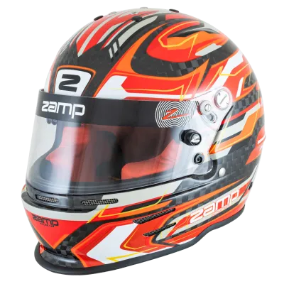 EMR Kartstore | Karting Gear & Parts South Africa