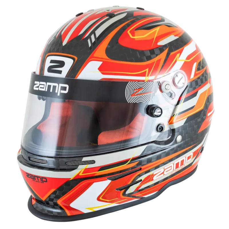 その他 lifetime EMR Kartstore | Karting Gear & Parts South Africa