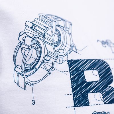 Rotax