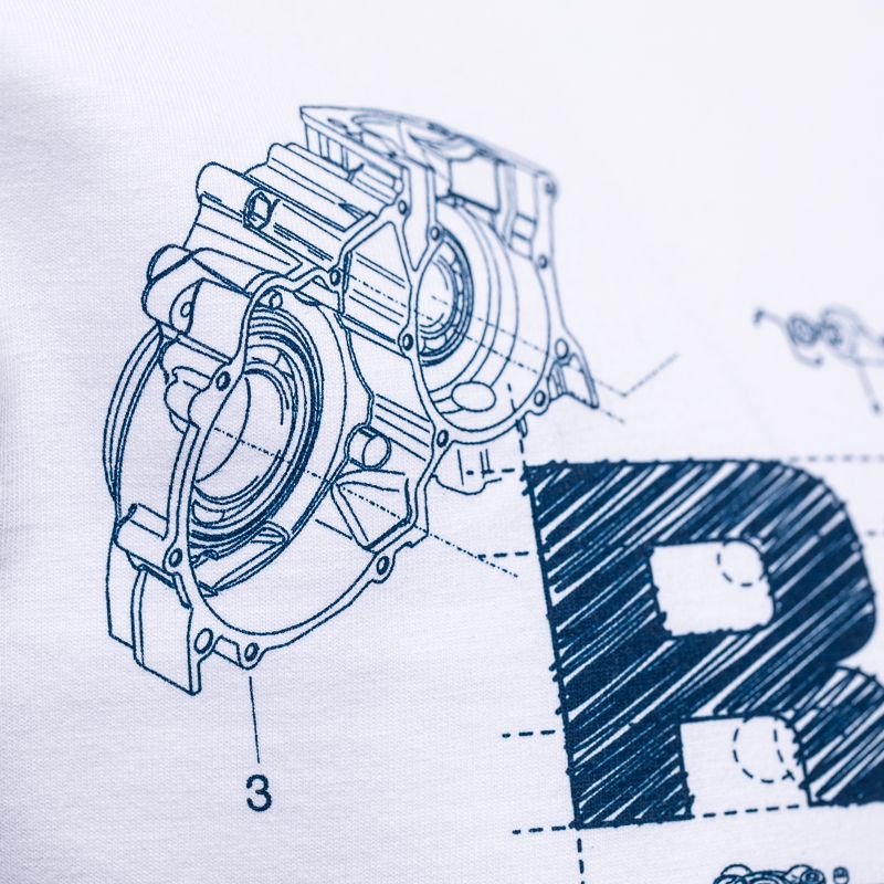 EMR Kartstore | Karting Gear & Parts South Africa