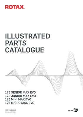 Spare Parts
