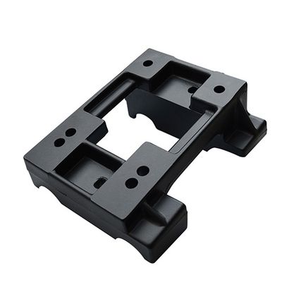 Mountings