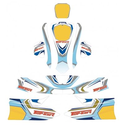 Top Kart
