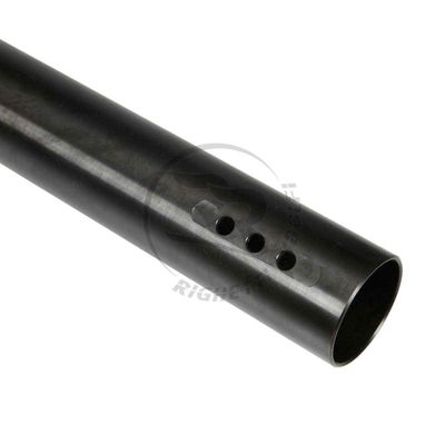 Axles &amp; Accessories
