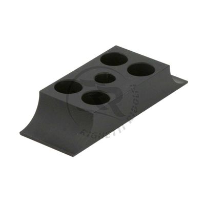 Mountings