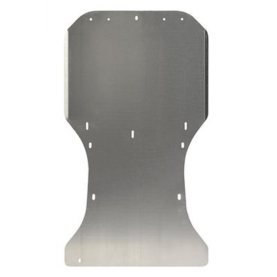 Floor Tray