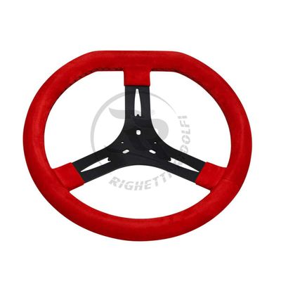 Steering