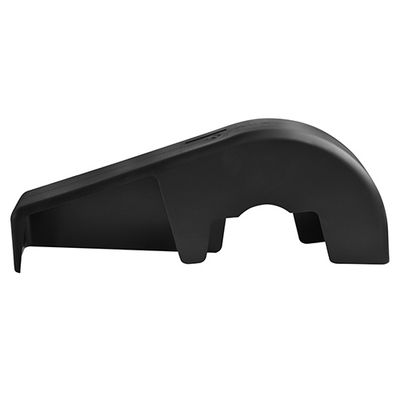 Chain Guard