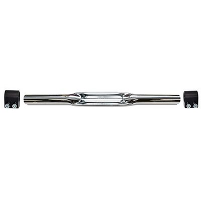 Torsion Bar