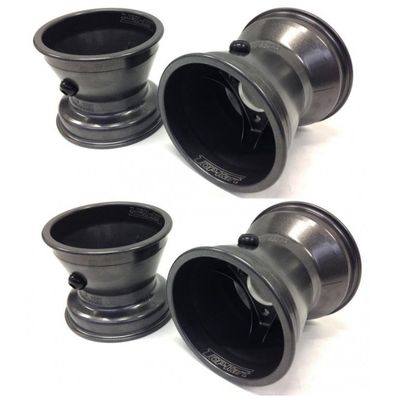 Rims