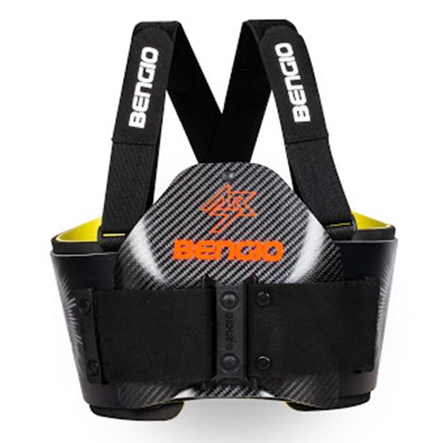 Pau chanカート EMR Kartstore | Karting Gear & Parts South Africa