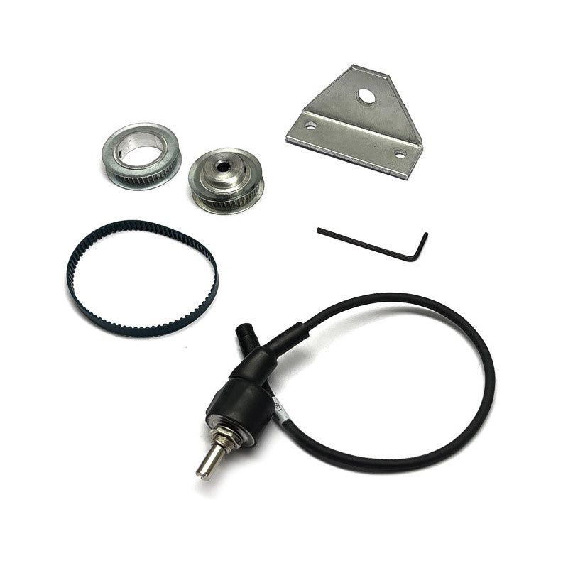 MYCHRON STEERING POTENTIOMETER FOR KART