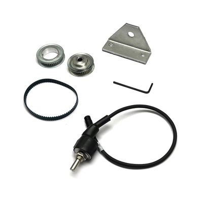 MYCHRON STEERING POTENTIOMETER FOR KART