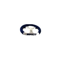 BAMBINO STEERING WHEEL D.300, Model: ORIGINAL
