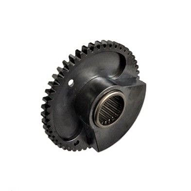 BALANCE GEAR 50 T ASSY. DD2