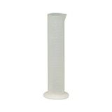 FUEL MEASURING JUG, Capacity: 250CC (SLIM TYPE)