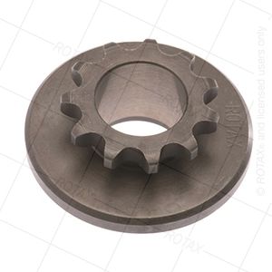 SPROCKET, Teeth: 11