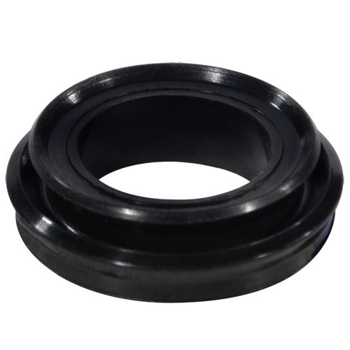 MASTER CYLINDER RUBBER UP/V04/V05/V09/V1