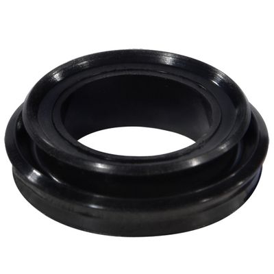 MASTER CYLINDER RUBBER UP/V04/V05/V09/V1