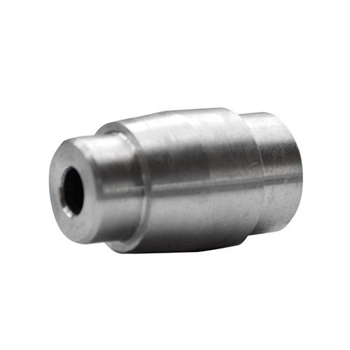 INTERNAL BUSHING REAR BUMPER, Type: D21>28 MINI RR