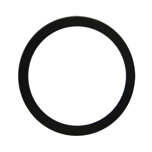 BRAKE CALIPER SEAL, Type: Front UP/V04/V05