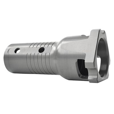 BRAKE DISC HUB
