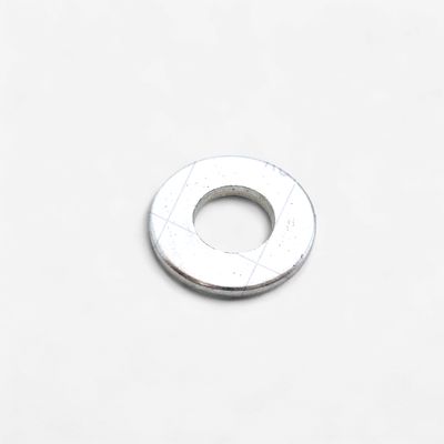 LOCK WASHER