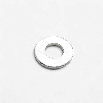 LOCK WASHER
