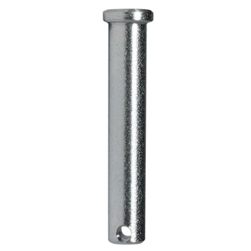 MASTER CYLINDER PIN 35.5MM