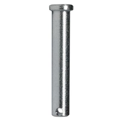 MASTER CYLINDER PIN 35.5MM