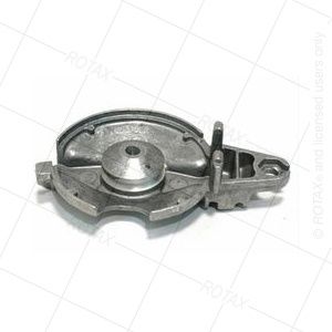 VALVE ROD HOUSING, Type: PRE-EVO
