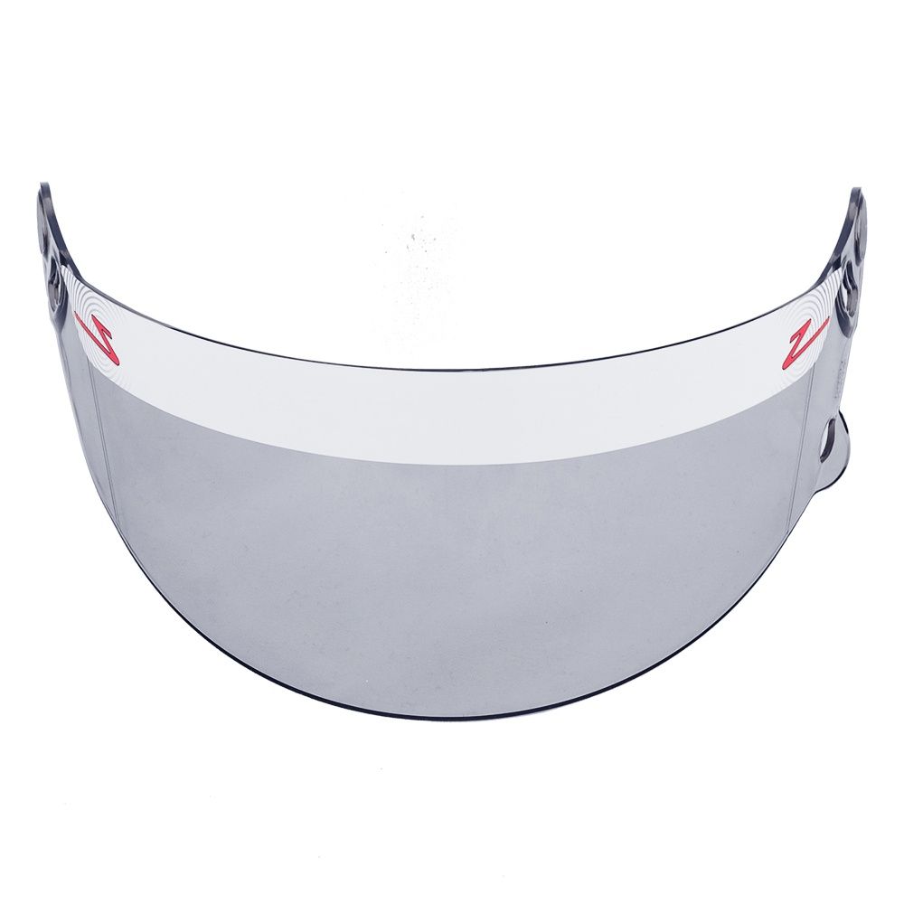 Zamp Z-21 Series Shield, Colour: Smoke