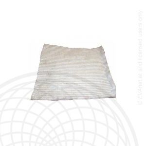 ISOLATION MAT, Type: STANDARD