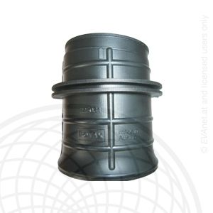 CARBURETOR SOCKET