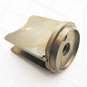 CARBURATOR SLIDE