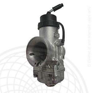DELLORTO CARBURETOR VHSB 34 XS, Type: DD2