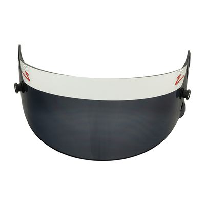 Zamp Z-20 Series Shield AntiFog