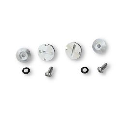 Zamp Z-20 Shield Retention Kit