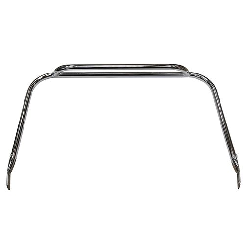 FRONT BUMPER TOP BAR 507/508