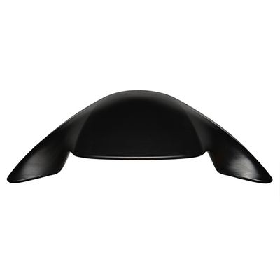 FRONT SPOILER