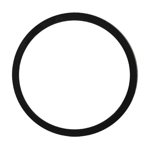 DUST GUARD SEAL, Model: V05/V08 (32MM)