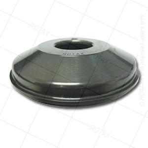 CLUTCH DRUM MAX