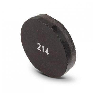 BAMBINO BRAKE PAD