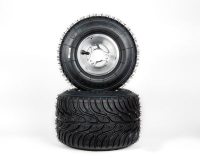 MOJO W5 REAR RAIN 11/6.00-5