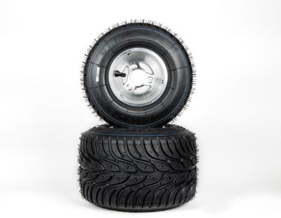 MOJO W5 REAR RAIN 11/6.00-5